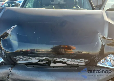 1999 Nissan Pathfinder Le z USA, uszkodzony, nr VIN JN8AR07Y8XW388516